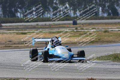 media/Oct-14-2023-CalClub SCCA (Sat) [[0628d965ec]]/Group 3/Race/